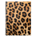 Search for cheetah notebooks Wild animals