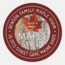 Search for red maple tree Modern
