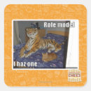 Search for role stickers I can has cheezburger