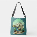 Search for fish bags Humour