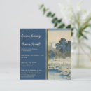 Search for japanese wedding invitations Stylish