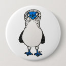 Search for bird watcher badges Birds