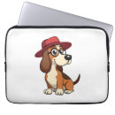 Search for basset cases Lover