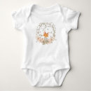 Search for fox baby clothes Animal