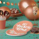 Search for funny thanksgiving plates Dinner