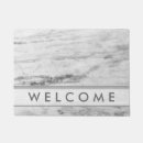 Search for stone doormats Marble texture