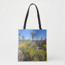 Search for mojave bags Cactus