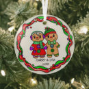 Search for new year christmas tree decorations Cute