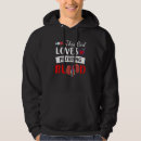 Search for dialysis hoodies Nursing