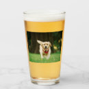 Search for wedding supplies Cool