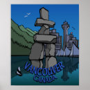 Search for first nations posters Canada
