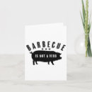 Search for tongs cards Food