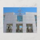 Search for canberra Travel