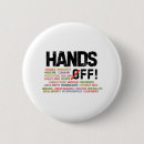 Search for secure badges Maga
