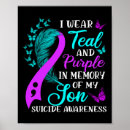 Search for health posters Suicide hotline