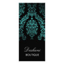 Search for ocean rack cards Blue