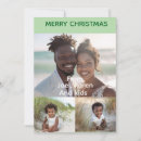 Search for father christmas invitations Mum