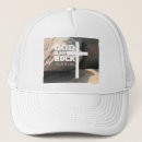 Search for christian baseball caps Godly