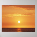 Search for ocean pics posters Orange