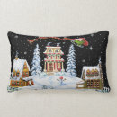 Search for santa claus pillows cushions Snowman
