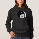 Search for yin yang hoodies Geometry