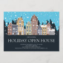 Search for snow christmas invitations Xmas