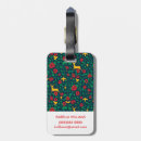 Search for girly skull travel accessories Colourful