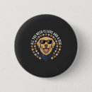 Search for all you need is love badges Animal