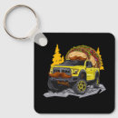 Search for 4x4 key rings Truck