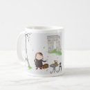 Search for paris mugs Girl