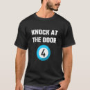 Search for caller tshirts Saying