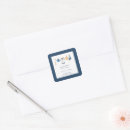 Search for little slugger stickers Baby shower
