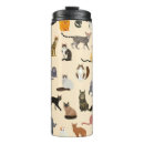 Search for egyptian cat mugs Cute