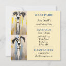 Search for cute dog birthday postcards Nature