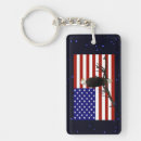 Search for bird of prey key rings Nature