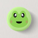 Search for super cute badges Kawaii