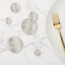 Search for cloud confetti Elegant