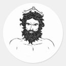 Search for underworld stickers Mythology