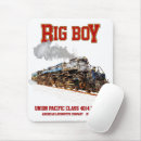 Search for big boy mousepads Vintage