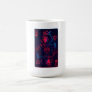 Search for futuristic mugs Cyberpunk