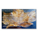 Search for maple leaf business cards Autumn