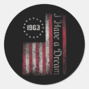 Search for black excellence stickers America