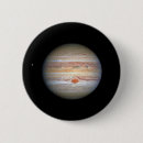 Search for nasa badges Astronomy