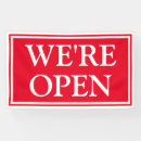 Search for hair salon grand opening New business