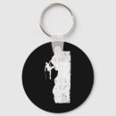 Search for mountain climber key rings Bouldering