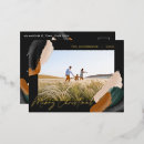 Search for modern postcards Abstract