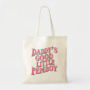 Search for lgbt tote bags Trans