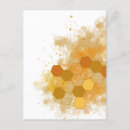 Search for alcohol ink postcards Glitter