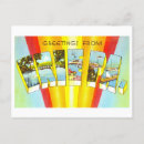 Search for erie pennsylvania postcards Vintage