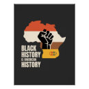 Search for cultural diversity posters Black history month